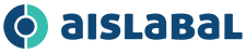 AISLABAL-logo1